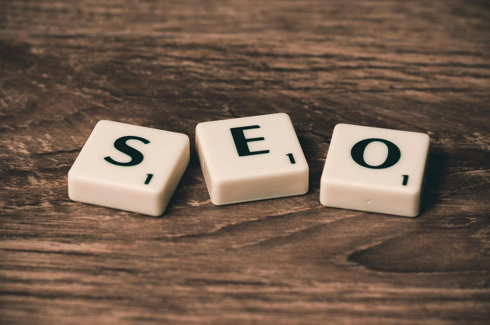 SEO Pricing in Delhi NCR (2025): Real Costs, Factors, and How to Budget